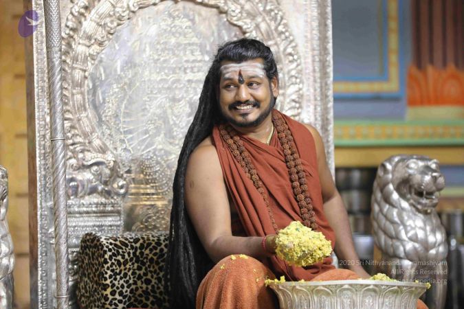 20180108 Photo 1606 1pR44apMTTSU7lh-d9 JMkRS2cg23W5Wp.JPG