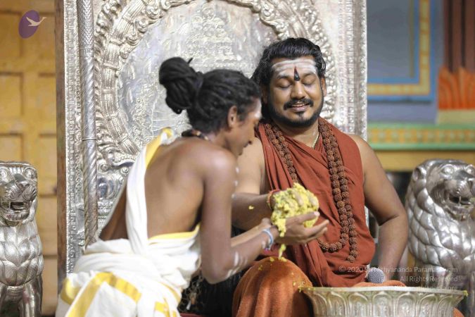 20180108 Photo 1612 1LoTitsiKyg0Ic JEuKwnxOdl2XbnNVxs.JPG