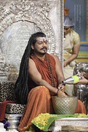 20180108 Photo 1628 1JhXwOq2wMsyceIR0GNiR9xVN8-ymT Xv.JPG