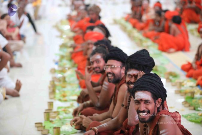 20180108 Photo 1634 1qYbVwQtKmSx0nklbZzQbiwNdS21DWad3.JPG