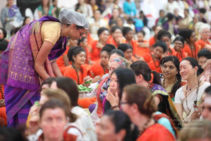 20180108 Photo 1653 1I5Mban6NknMv8jeVlvwddrwK89IFaFzy.JPG