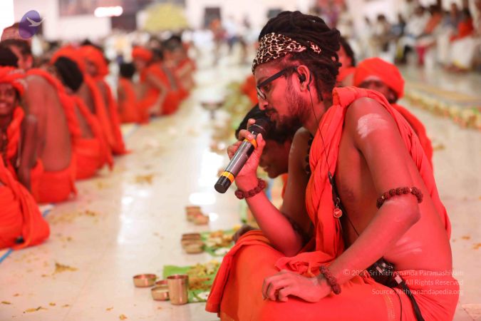 20180108 Photo 1656 1lDeDCeqfJC0EoT5MrEcQNzOJuSNmZI5s.JPG