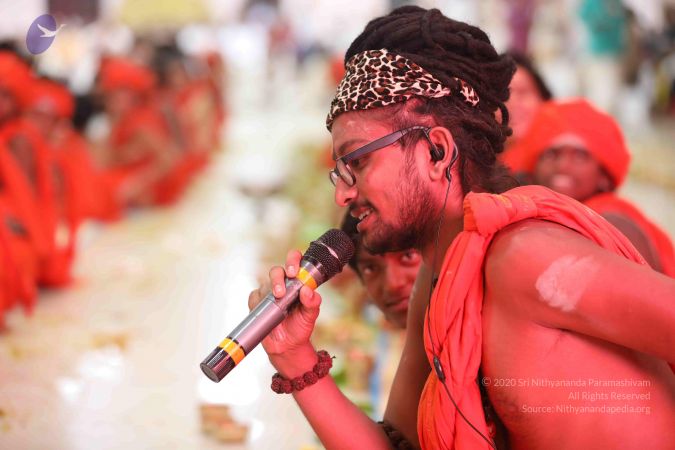 20180108 Photo 1657 1F-4ecJrgEpRt4PA3w-Mzd WpxSsKqi4N.JPG