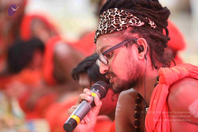 20180108 Photo 1659 1XKPwZ82cfaXJ42KjX3MEIGotXdD4fas-.JPG