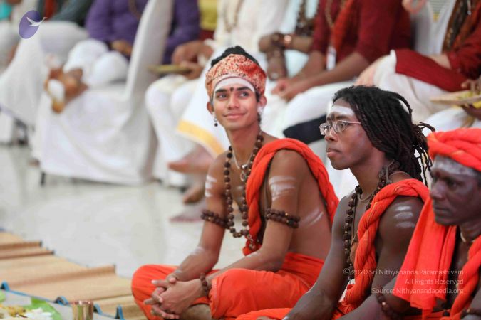 20180108 Photo 1664 1Eyk2wEqa0wXR26jL2UGTNVHV5b40Y-7x.JPG