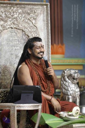 20180108 Photo 1689 1uI7nz TaHHYonuxlgojx0DrDKjfGWeyN.JPG