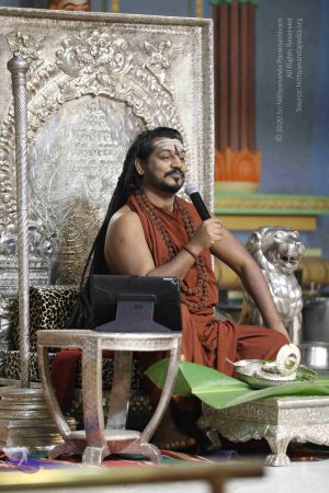 20180108 Photo 1695 199WY1yIWQmoGeHHAr9e3dUeyVwMniUPO.JPG