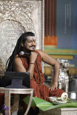 20180108 Photo 1715 1Aq7Nohepjg1DedC88BHQ5VGkBIAOUcWb.JPG