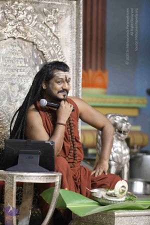 20180108 Photo 1716 1Io5zoXOVbZ-fNIyzBZmZenijIn0RZd-S.JPG