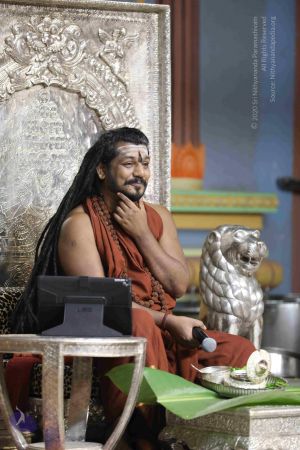 20180108 Photo 1721 1QN0EWV52fy8hKlckURuetXM6gBjRi2-z.JPG