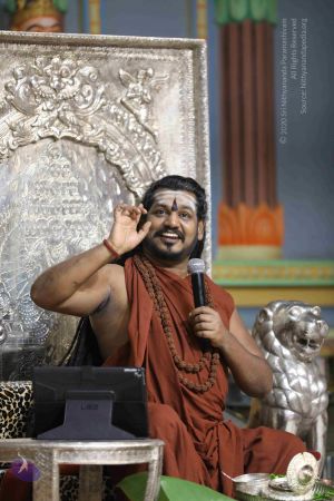 20180108 Photo 1725 1prhq8d8viPSGBsCsHtuR0PwLUlSwgQB6.JPG