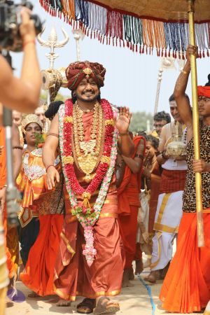 20180109 Photo 1007 1MiW8rulfHF bf8nmACCipgFx-AGzxv3D.JPG