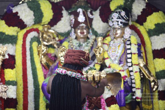 20180109 Photo 1089 1Z0SdH1UY-YxENYnZIElm5n7U44foxHO2.JPG