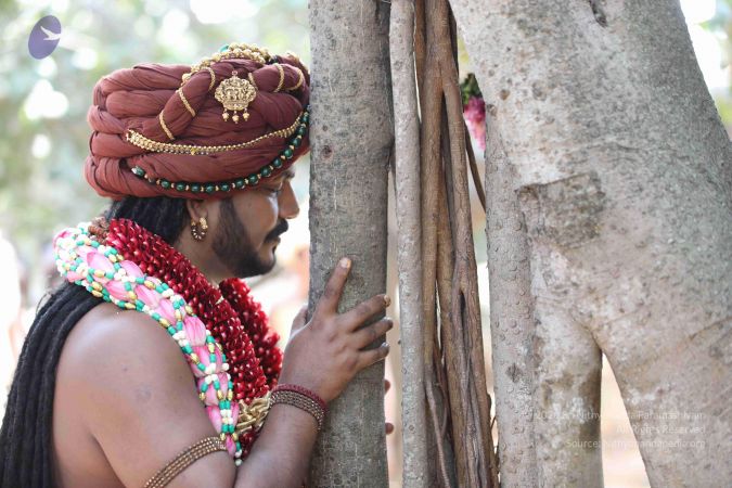 20180109 Photo 1123 11AdKGkX0-lSDdd0lxZN8kL0yxUZazf9P.JPG