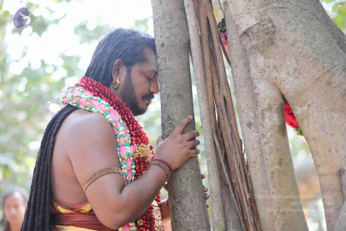 20180109 Photo 1133 1Kort3r80ZFuqHUcsHrHGGloTzw2vDpoJ.JPG