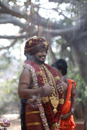 20180109 Photo 1159 1GNCU4llVuv1ALejy4v2v4sL8BJmvbiY .JPG