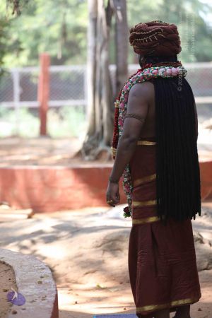 20180109 Photo 1162 13EOiuUY9CvGT42eQIcLoxziFTt0pzVm4.JPG