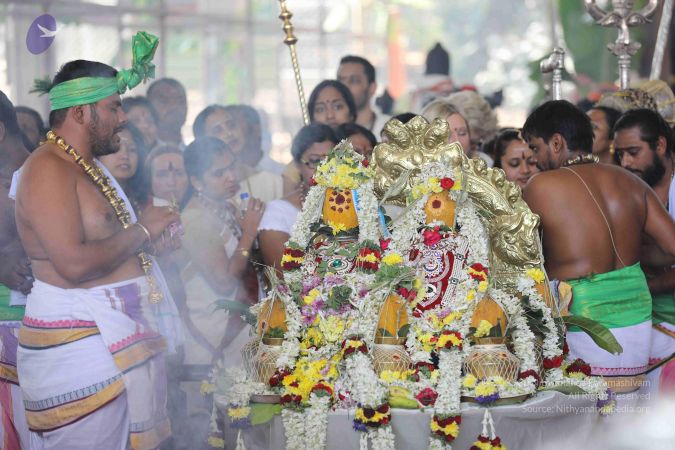 20180109 Photo 1207 1CJthNPYf8tvgu03AZl f08NvyAZCy5mt.JPG