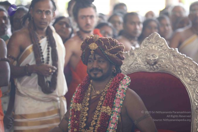 20180109 Photo 1233 1fVgpGsLRgFhjeVgmmx-ZCNS iA548l0p.JPG