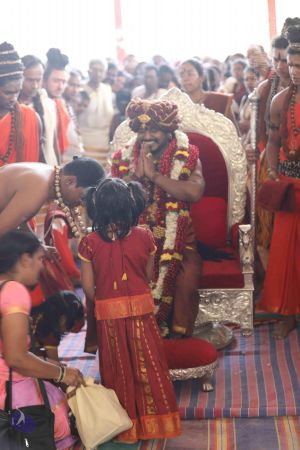 20180109 Photo 1244 1Twf2h7K5lFIxXQ9IHg6lAsZa4Mns5t2m.JPG