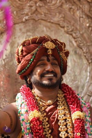 20180109 Photo 1274 1m2 My8sr0VkYidj8vNAjg6QOLM-VDjjq.JPG