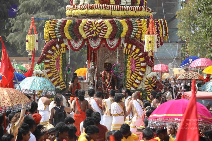 20180109 Photo 1289 1HRGFI09P-MvgxFRbBhZqT02myqeVubju.JPG