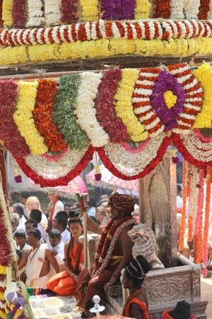 20180109 Photo 1301 101cdctNlTTk53QkkZehksU56tH9sdqlW.JPG