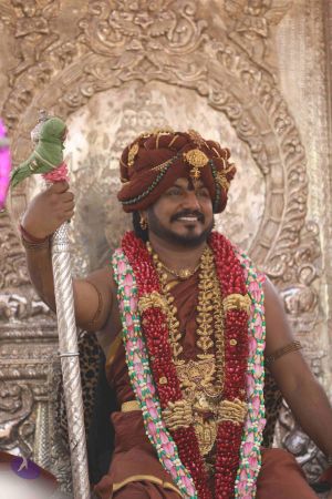 20180109 Photo 1360 1RaaQRJ9vf45L3t9vSyr47ahpOrS8HIt3.JPG