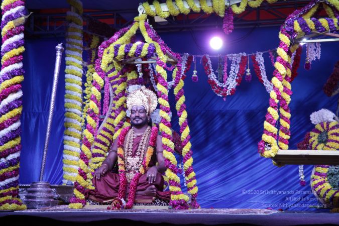 20180109 Photo 1486 1ATRH5-qVYynmQNYAVaFcwxfFbx1Jldny.JPG