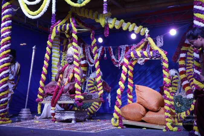 20180109 Photo 1541 1CJndVs5VxoLglLmlOl uZvqo296nmvzt.JPG