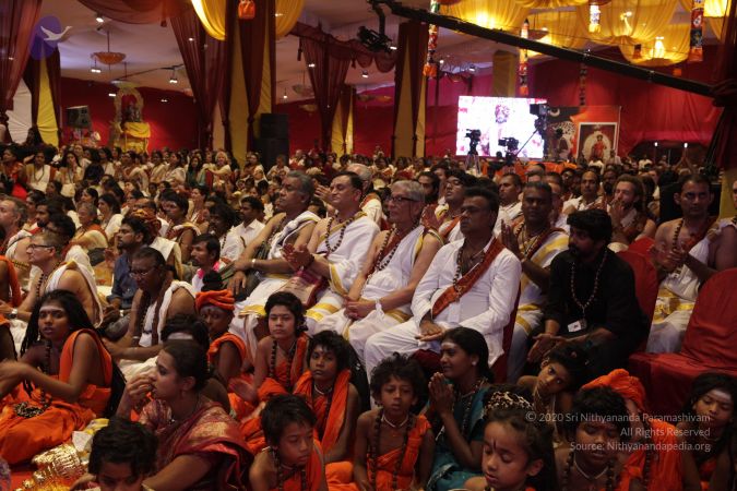 20180109 Photo 1557 1OYg9iTJjtrr3Q6sKrWED0WP 23UOdd9k.JPG