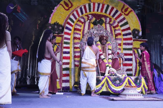 20180109 Photo 1612 10bVmBJ7YT-90A5ZQo7CeJsjXham5 9ZC.JPG