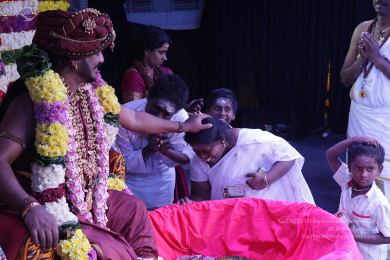 File:20180109 Photo 1618 1OC2I8UZ0ZWlNbtFcxjSWNMVYLJ6IT1iG.JPG