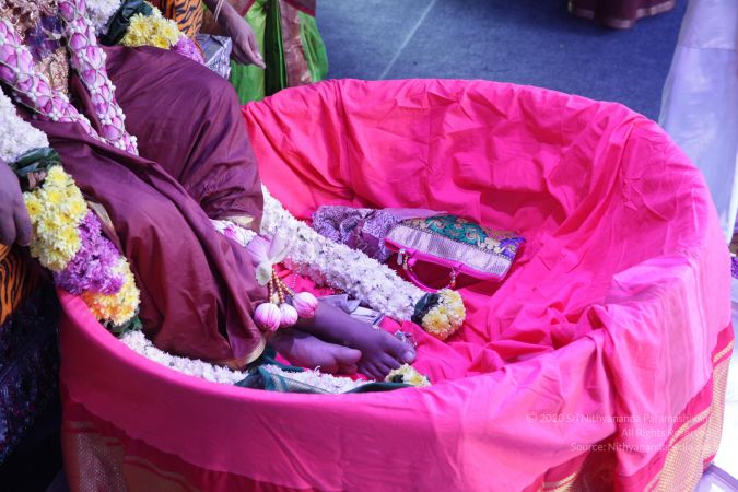 20180109 Photo 1625 17 tRvyQhRst- qZqw25xTAC0qbOxuixN.JPG