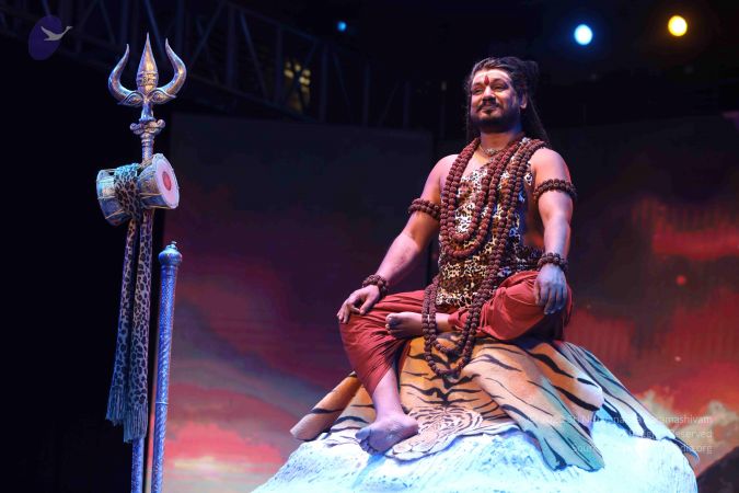 20180109 Photo 1658 1sUr6Cwl9M5ANgLmnOEi8HIdCDE7Em1dt.JPG