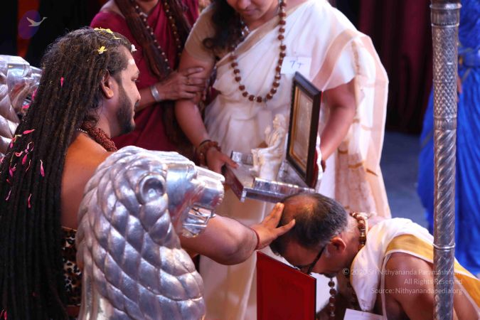 20180109 Photo 1730 1mHwKNI0KqE3pktAjg7kLt ZEuL3cCo7G.JPG