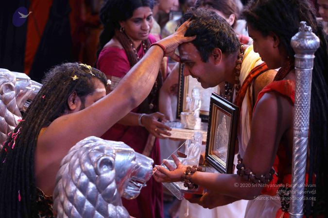 20180109 Photo 1732 1g6om6 gG9Ea9 5VCGYvw149Zlmy3DLUq.JPG