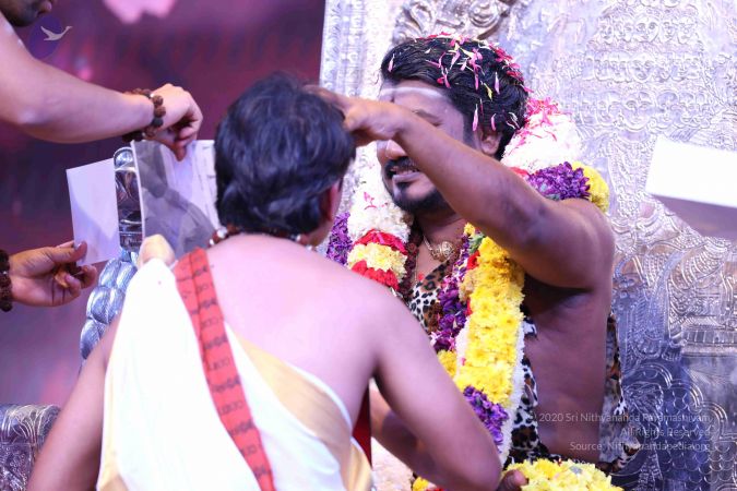 20180109 Photo 1744 17M2xU1GAw57B3tcHxgnbPUPKgvby79e5.JPG