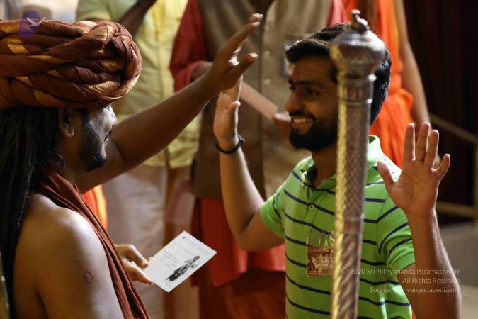 20180110 Photo 1057 1 7McytkWvqC5dzvlL7e5iUx50L7QC1Ku.JPG