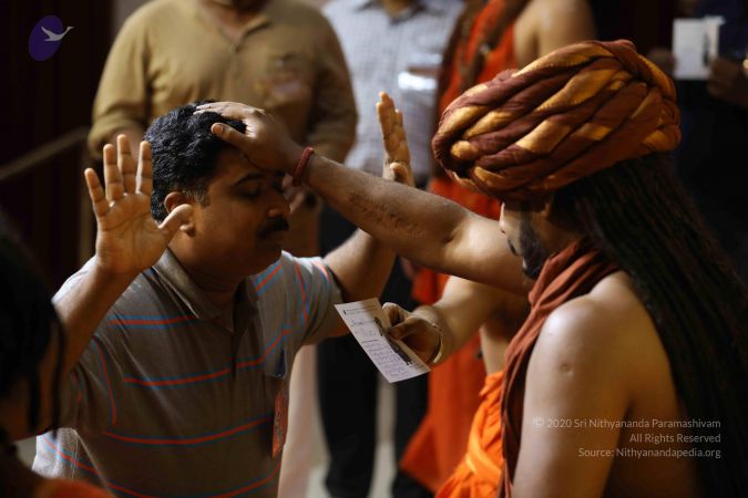 20180110 Photo 1094 1JzWaKBxCffbtT1HCIKQPeWkl7GED8bk9.JPG