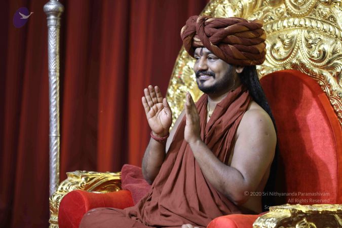 20180110 Photo 1098 1nXE BVdc087Yw2VuiV6jAn81dkuYM7Ob.JPG