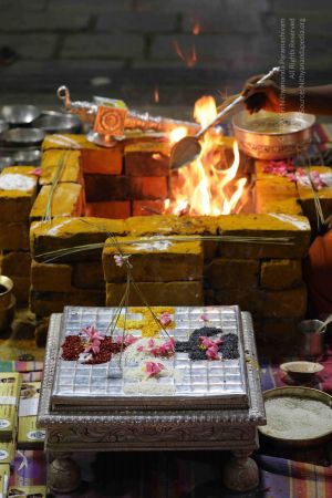 20180113 Photo 1002 1amKUJ8BKj5QZrh03qm-1A-S7VQWHtW0H.JPG