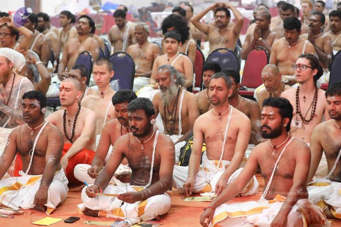 20180113 Photo 1065 1mG45eE-eFztflk0iquN7lQnoH5Wk0vch.JPG