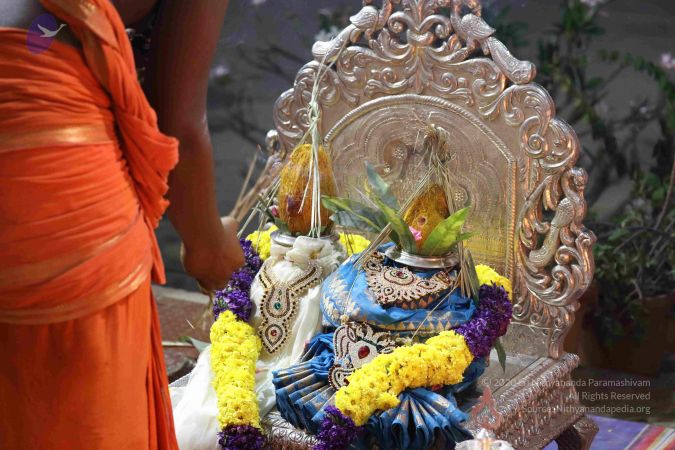 20180113 Photo 1069 1-1HaJFWo6wgn40tpY T9cPiA4fJ9KZdZ.JPG