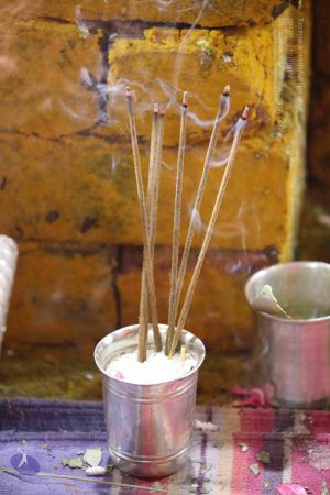 20180113 Photo 1070 1C-brW8rKhcJZMt06xjaYzKBT0FXIQ0VP.JPG