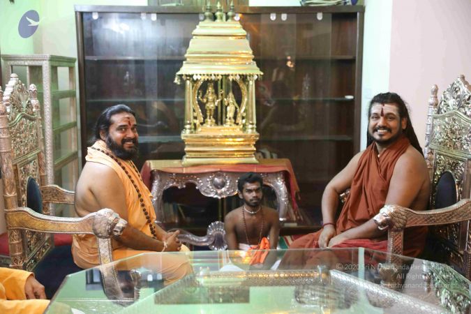 20180113 Photo 1103 1yKhs8ahnM7ep4-2TJ1dBwoJWvYfDNtMj.JPG