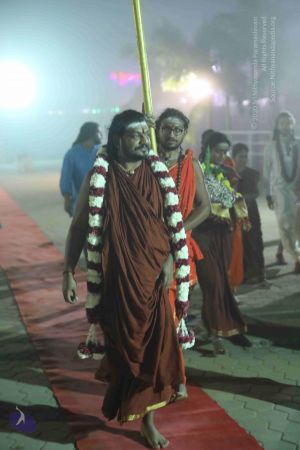 20180114 Photo 1007 1jEZ9KmzXCWmJrut MRHCc7V1a25fXIiH.JPG