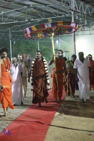 20180114 Photo 1009 1hp23-Fki01BUTWtrGNocpSnwiHEXEHAl.JPG