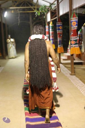 20180114 Photo 1014 1vwfUaW9yyb05DSCLp1YPmbTmzjMKIB q.JPG