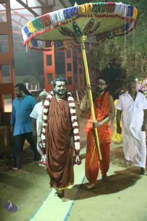 20180114 Photo 1021 1HwxQpH81 2Z7LGP0mG5F8vCwNtodsZwa.JPG